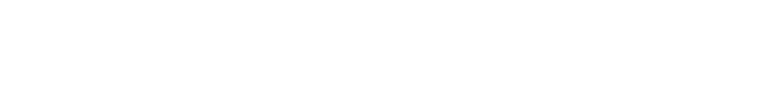 H WHITE LOGO